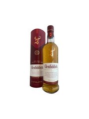 Glenfiddich Masters's Edition  Single Malt