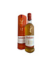 Glenfiddich 12 Years Triple Oak Single Malt Scotch Whisky