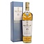Macallan 15 years triple cask in giftbox