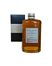 Nikka Whisky From The Barrel 50 cl