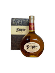 Nikka Whisky Rare Old Super 70 cl