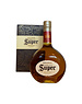 Nikka Whisky Rare Old Super 70 cl