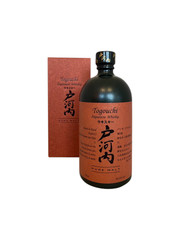 Togouchi Pure Malt 70 cl