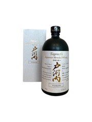 Togouchi Premium 70 cl