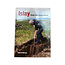islay Whisky Eiland Vol Geschiedenis