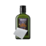 Ardbeg Monsters of Smoke 3x 200ML