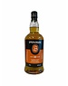 Springbank 10 Years Old 70CL