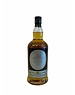 Hazelburn 13 Years Old 70CL - bottled april 2021