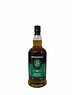 Springbank 15 years Single Malt 70CL- Bottle 2023