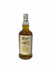 Longrow Peated Single Malt 70CL