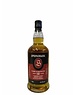 Springbank 12 Years CS 70CL