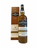 Glengoyne Balbaina