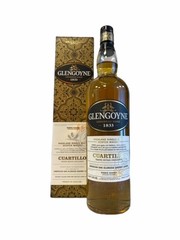 Glengoyne Cuartillo 1L