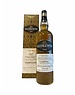 Glengoyne Cuartillo 1L