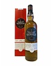 Glengoyne 12 Years 70CL in giftbox