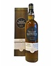 Glengoyne Cask Strength