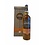 Glengoyne 18 Years 70CL in giftbox