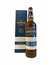 Glengoyne PX Sherry Cask