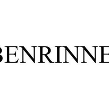 Benrinnes