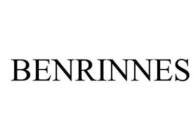 Benrinnes