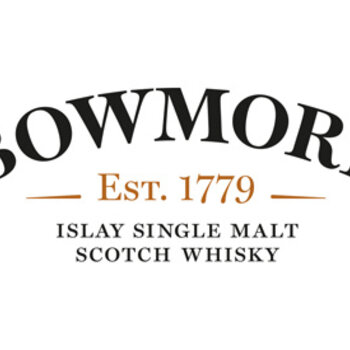 Bowmore