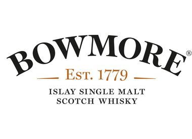 Bowmore