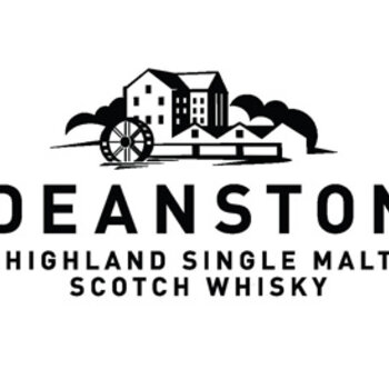 Deanston