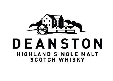 Deanston