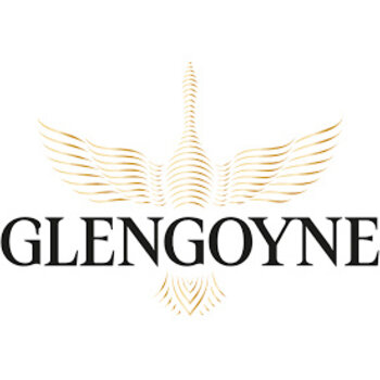Glengoyne