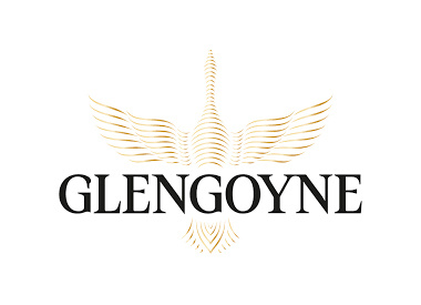 Glengoyne