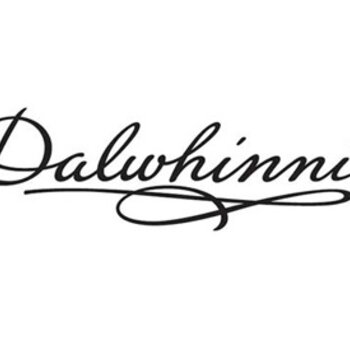 Dalwhinnie 