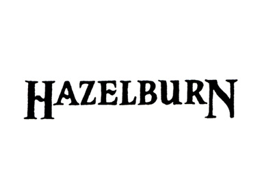 Hazelburn