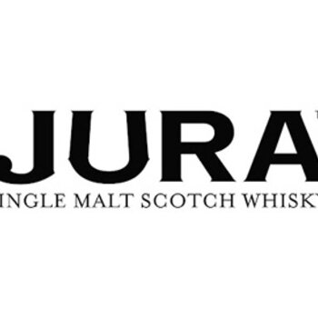Jura