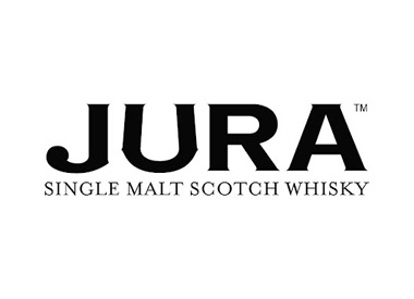 Isle of Jura