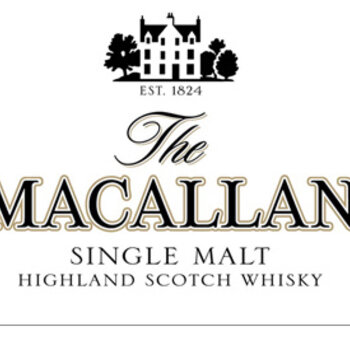 Macallan