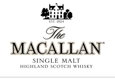 Macallan