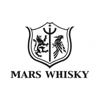 Mars Shinshu