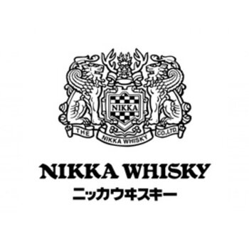 Nikka Whisky