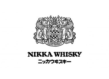 Nikka Whisky