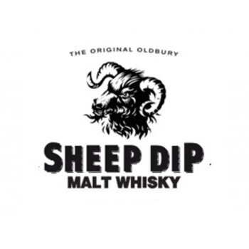 Sheep Dip