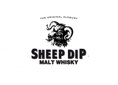 Sheep Dip
