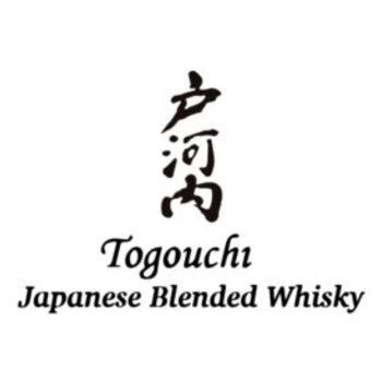 Togouchi