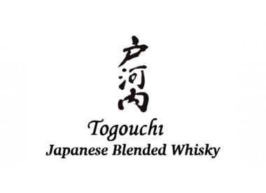 Togouchi