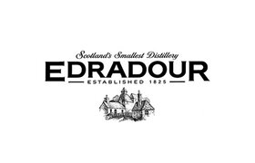 Edradour