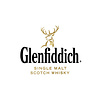 Glenfiddich