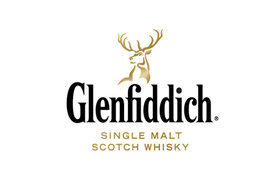 Glenfiddich