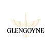 Glengoyne