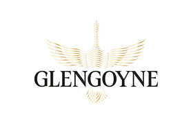 Glengoyne