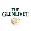 Glenlivet