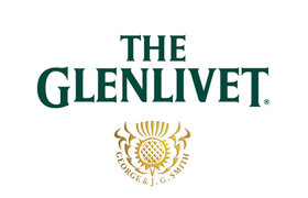 Glenlivet